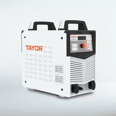 Máy cắt plasma 100A TAYOR LGK-100T